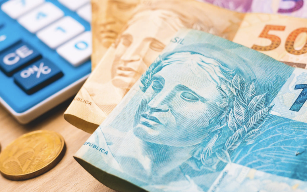 Brasilien Öppnar För Att Betala Skatt Med Bitcoin