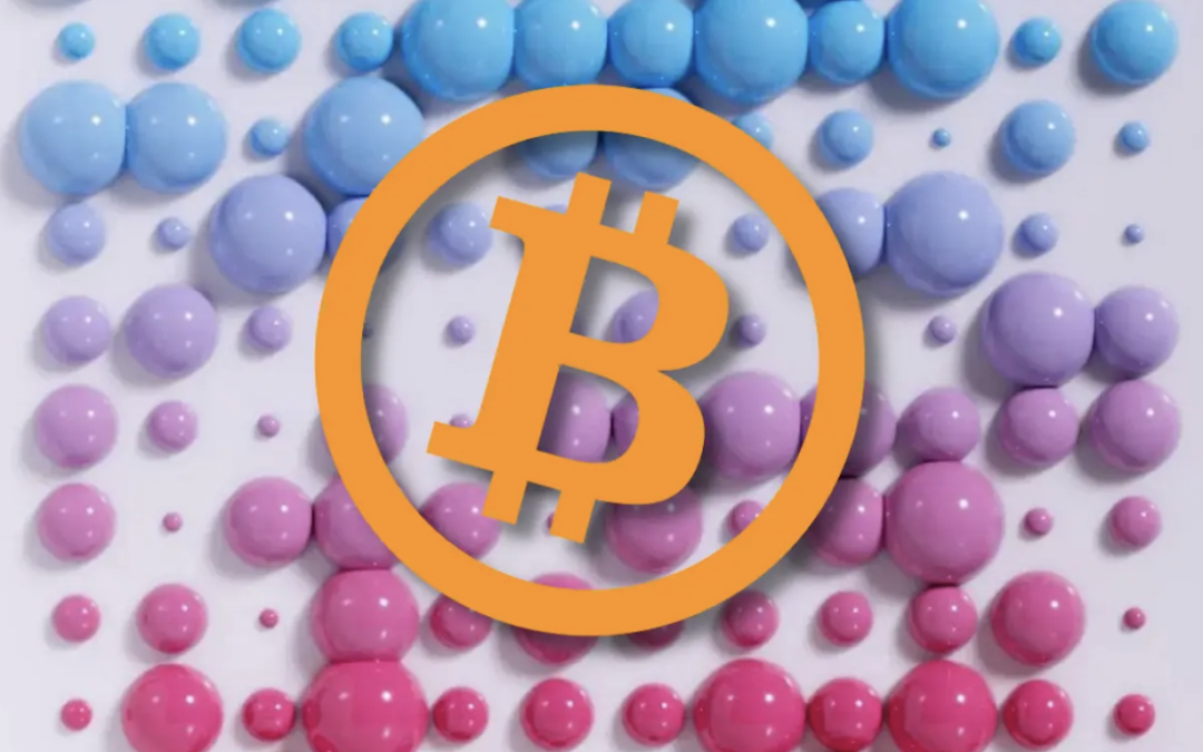 Yuga Labs Lanserar TwelveFold – En Bitcoin Baserad NFT Kollektion
