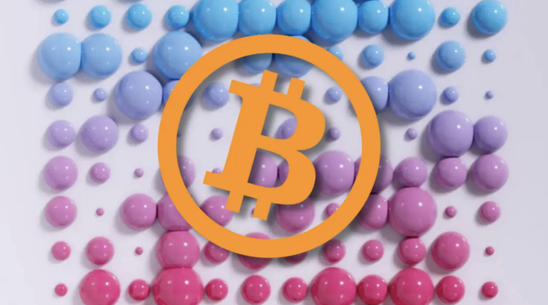 Yuga Labs Lanserar TwelveFold - En Bitcoin Baserad NFT Kollektion