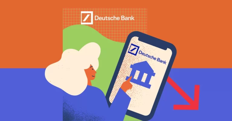 Bank Krisen: Deutsche Bank Tappade 15% Igår Och Flera Andra Europeiska Banker Rasade...