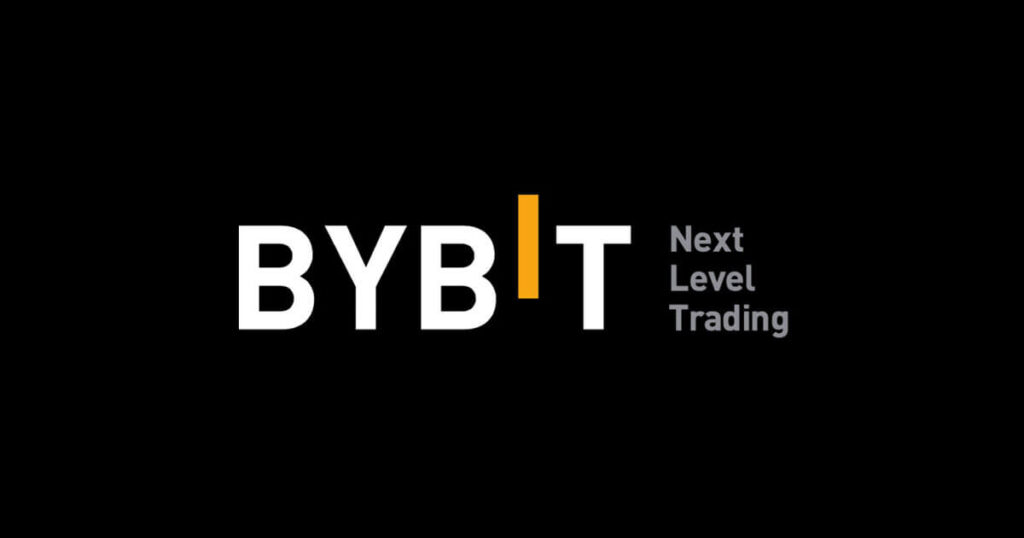 Kryptobörsen Bybit Investerar i Afrika