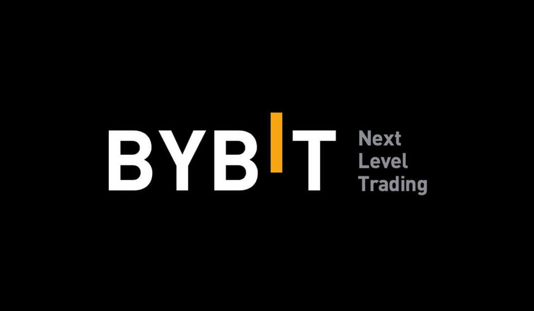 Kryptobörsen Bybit Investerar i Afrika