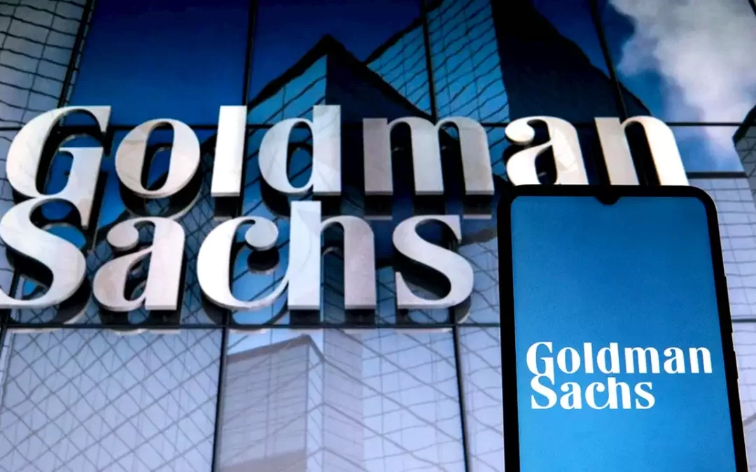Goldman Sachs: Ingen Räntehöjning i Mars