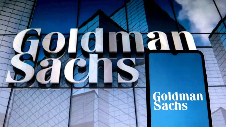 Goldman Sachs: Ingen Räntehöjning i Mars