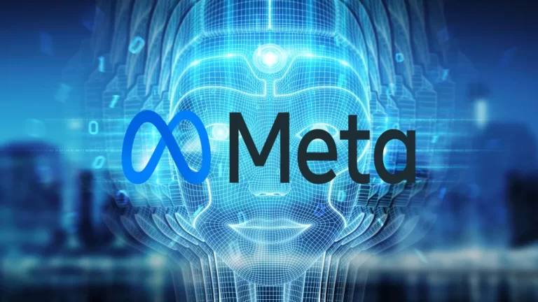 Meta Avskedar 10 000 Personer & Satsar På AI