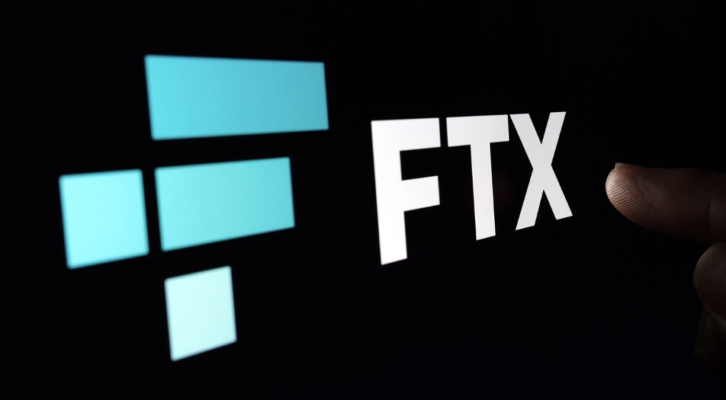 Nishad Singh På FTX Erkänner Sig Skyldig - Kryptovalutaguiden