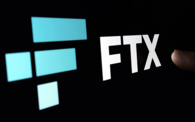 Nishad Singh På FTX Erkänner Sig Skyldig