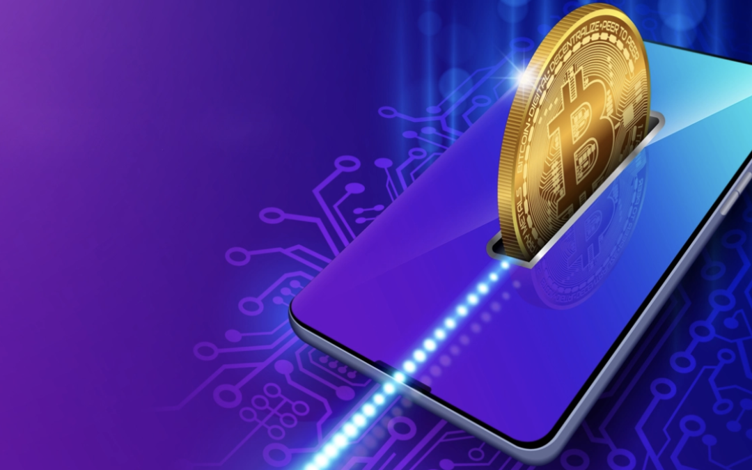Coinbase Lanserar API-Baserad Wallet-as-a-Service Lösning