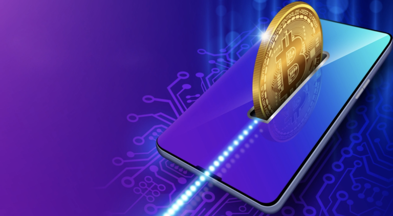 Coinbase Lanserar API-Baserad Wallet-as-a-Service Lösning
