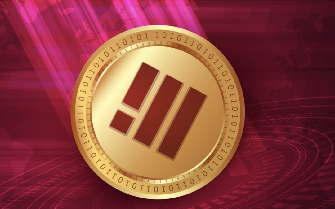 Binance Köper BTC, BNB och ETH För 1 Miljard Dollar i BUSD