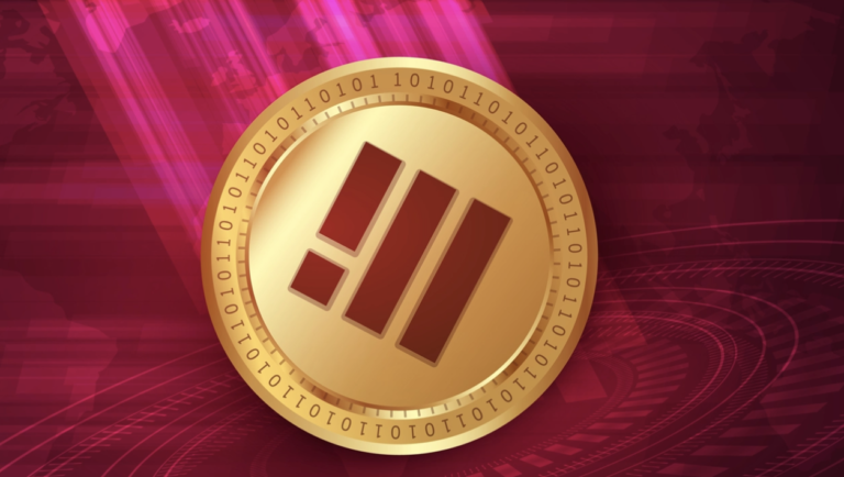 Binance Köper BTC, BNB och ETH För 1 Miljard Dollar i BUSD