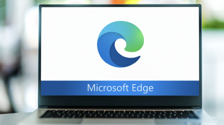 Microsoft På Väg Att Lansera MetaMask Liknande Browser Wallet