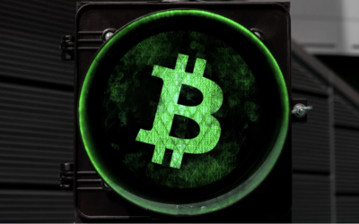 Bitcoin Kursen Över 28 000 Igen