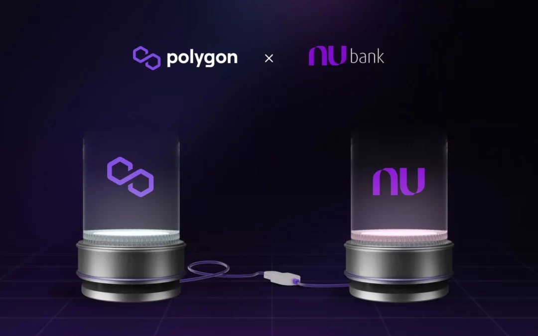 Warren Buffets Nubank Ger Ut Egen Coin