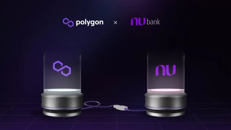 Warren Buffets Nubank Ger Ut Egen Coin - Nucoin