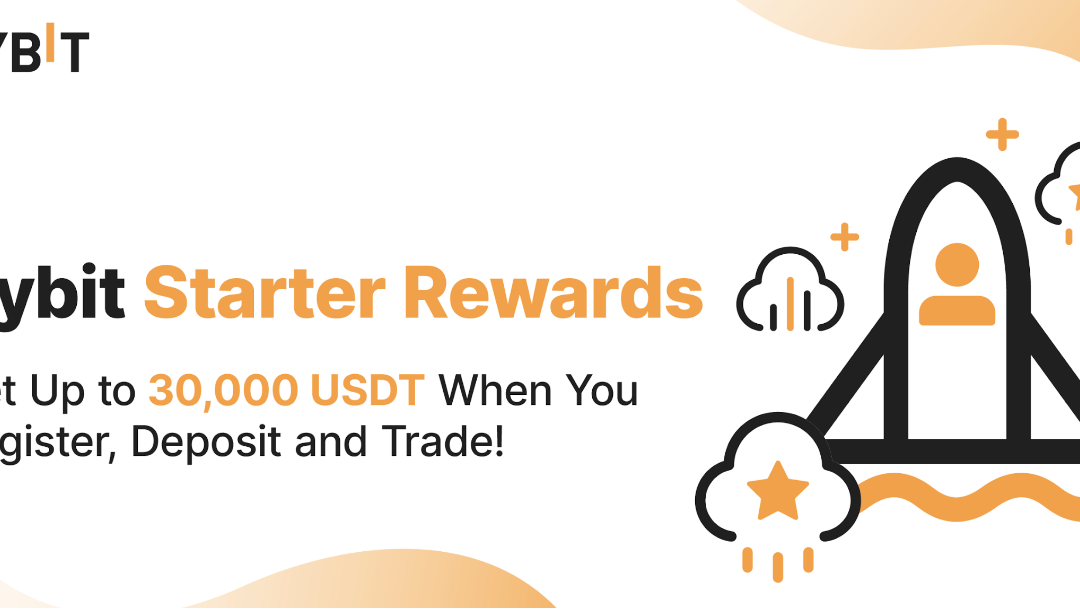 ByBit Recension