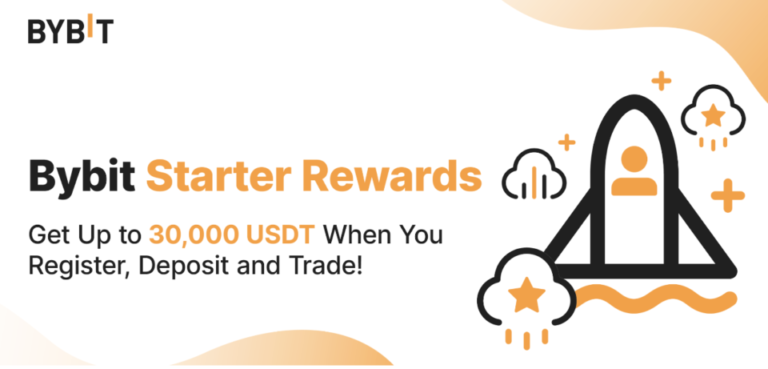 ByBit Recension