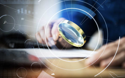 Kanadensisk Polis Lanserar Kryptobrotts Enhet