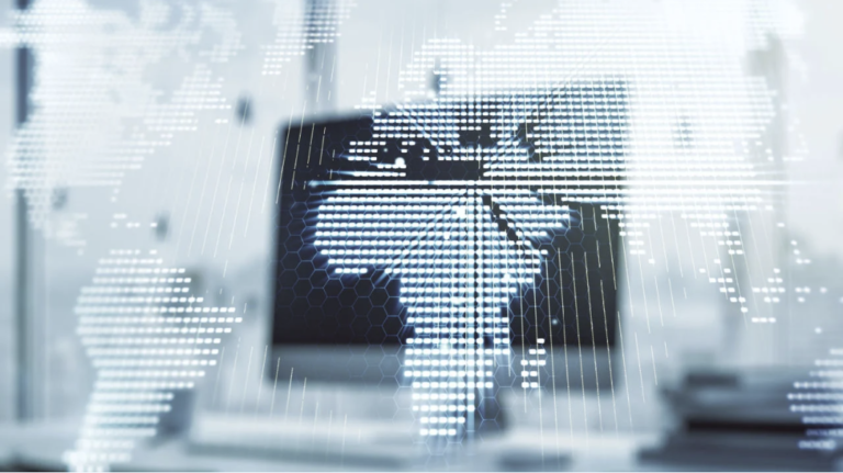 Krypto Investeringar i Afrika Upp 429% Under 2022