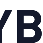 Bybit
