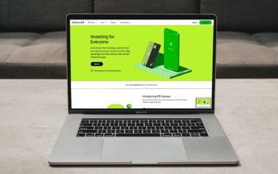 Robinhood Får Böta Drygt 10 mUSD i USA
