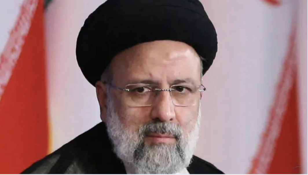 Dollarkrisen: Iran Söker Medlemskap i BRICS - Kryptovalutaguiden
