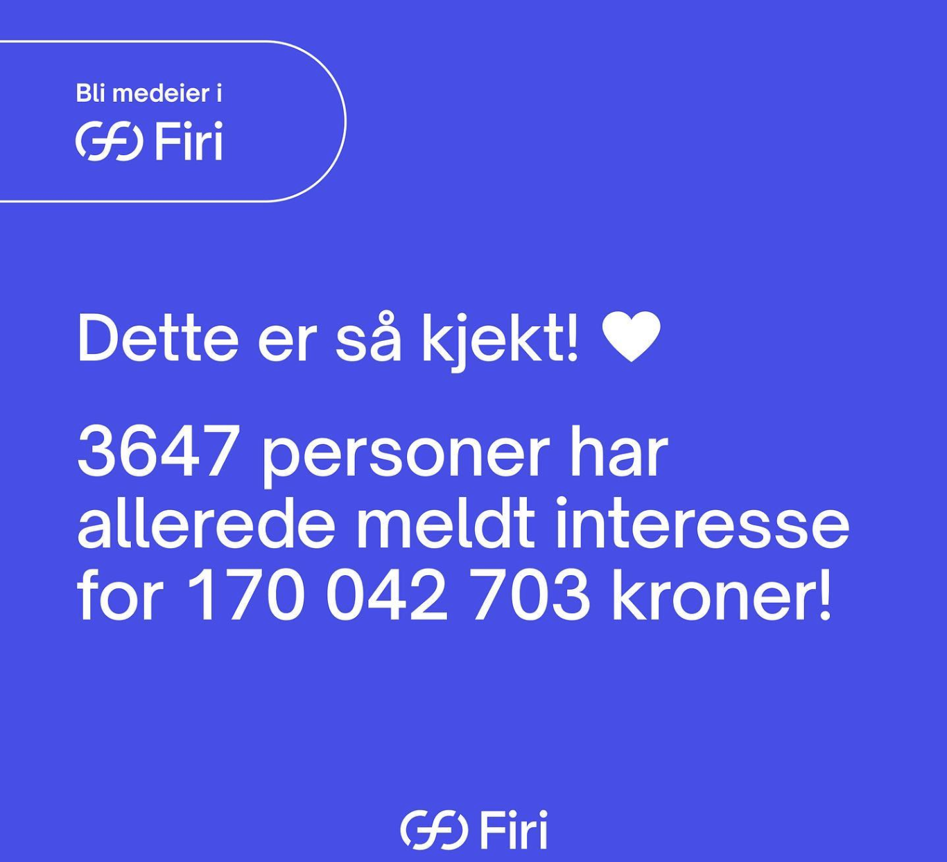 Firi