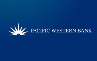 PacWest Nästa Krisande Bank i USA – Rasade 28% & Handelsstoppad
