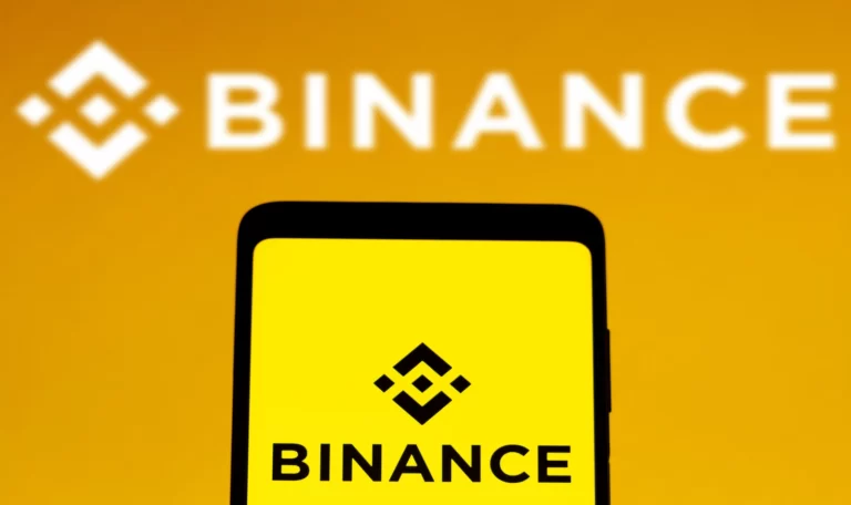 Binance Förnekar Rykten Om Stora Nedskärningar Av Personal