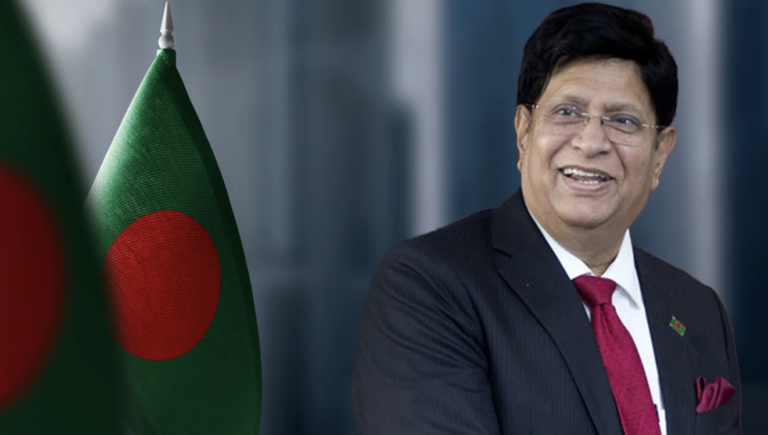 29 Länder Vill Bli Medlemmar i BRICS i Augusti