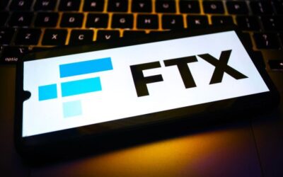 FTX Börsen Redo Att Starta Upp Igen