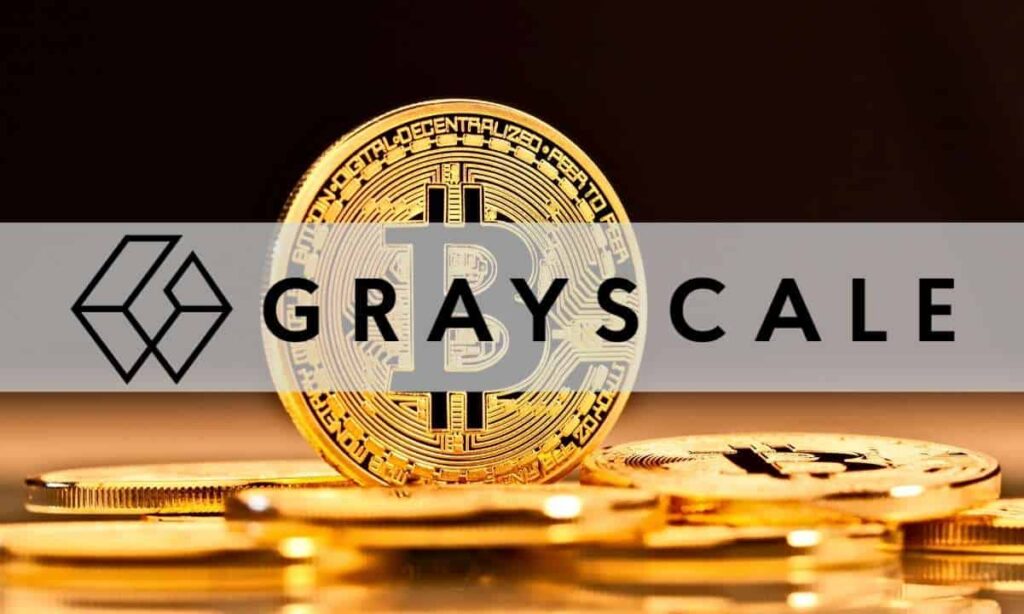 Därför Är Grayscayle's Seger Mot SEC Betydelsefull & Viktig