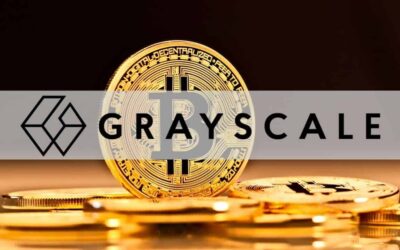 Därför Är Grayscayle’s Seger Mot SEC Betydelsefull & Viktig