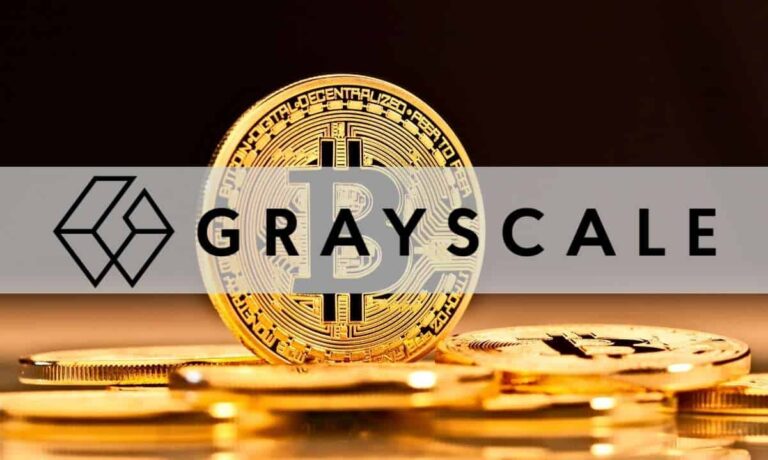 Därför Är Grayscayle's Seger Mot SEC Betydelsefull & Viktig