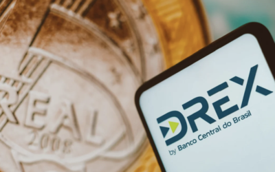 Brasilien Redo Att Lansera CBDC Nästa År