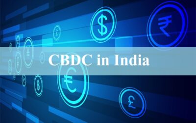 Indiens CBDC Har Strax Passerat 1,5 miljoner Användare