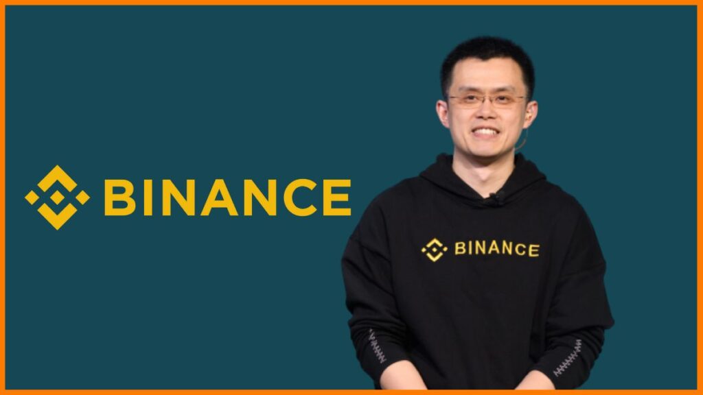 CZ Och Binance US Åtalas i Kalifornien - Kryptovalutaguiden