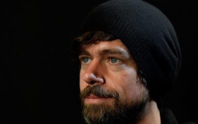Jack Dorsey Lägger 1 mUSD På St Louis Basic Income Program