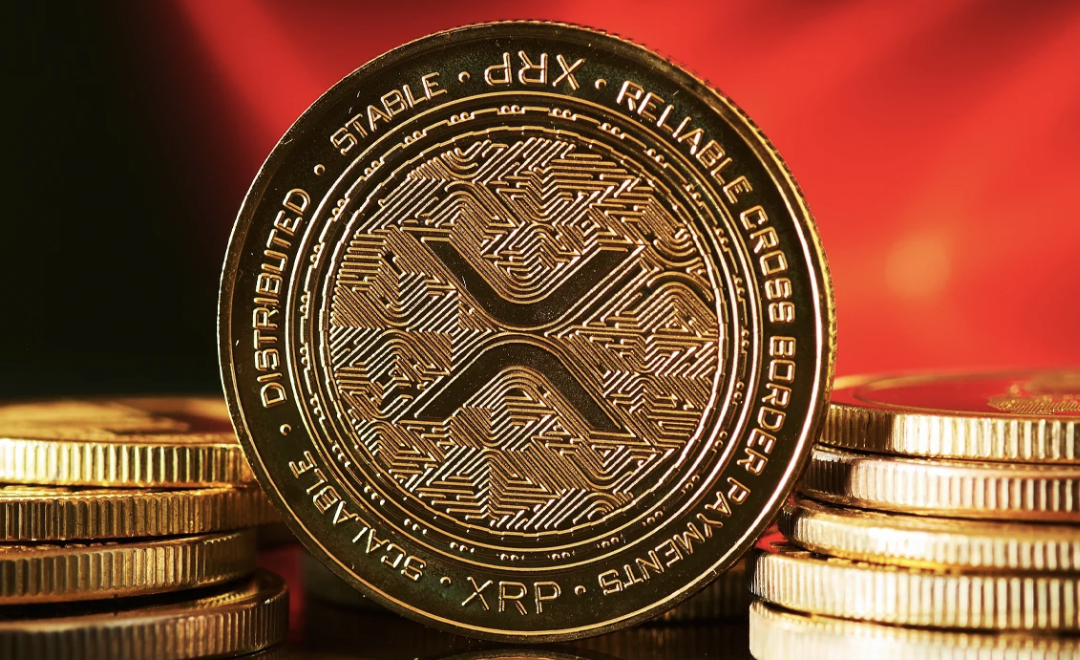 SEC vs Ripple: Rättegång Spikad i April Nästa År