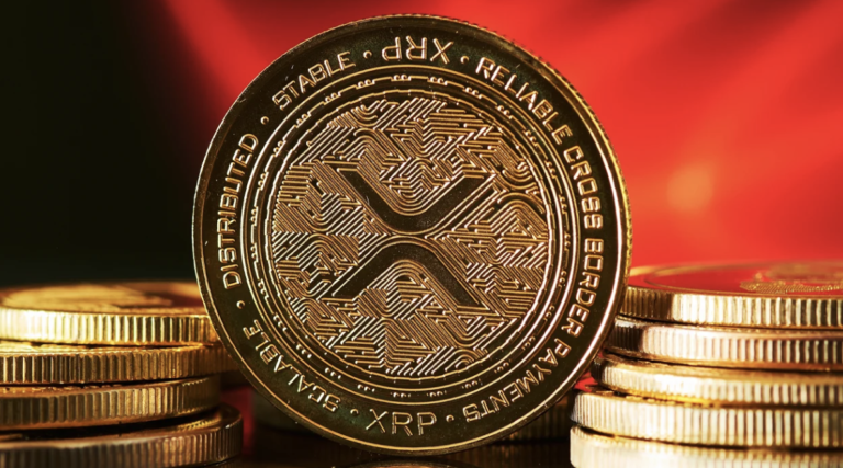 SEC vs Ripple: Rättegång Spikad i April Nästa År