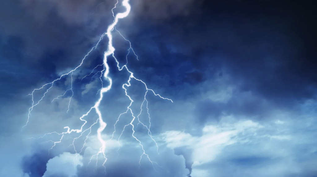 Bitcoin Lightning Network Boomar – Upp Med 1 200% Sista 2 Åren