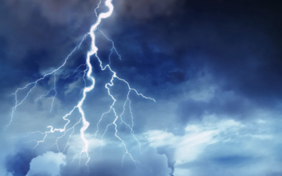 Bitcoin Lightning Network Boomar – Upp Med 1 200% Sista 2 Åren