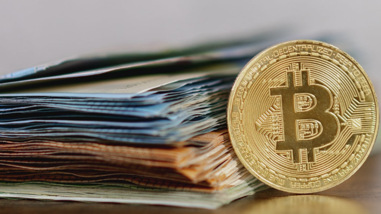 Coinshares: Starkast Inflöde i Krypto Sedan Juli 2022 Nu
