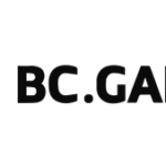 BC.GAME