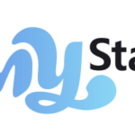 MyStake