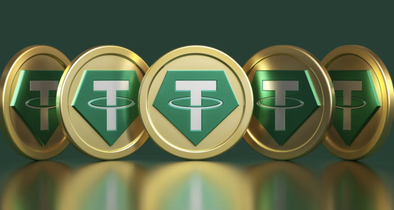 Tether Ltd Gjorde 3,2 mdr i Vinst Q3 och Har 1,7 mdr i BTC Reserver