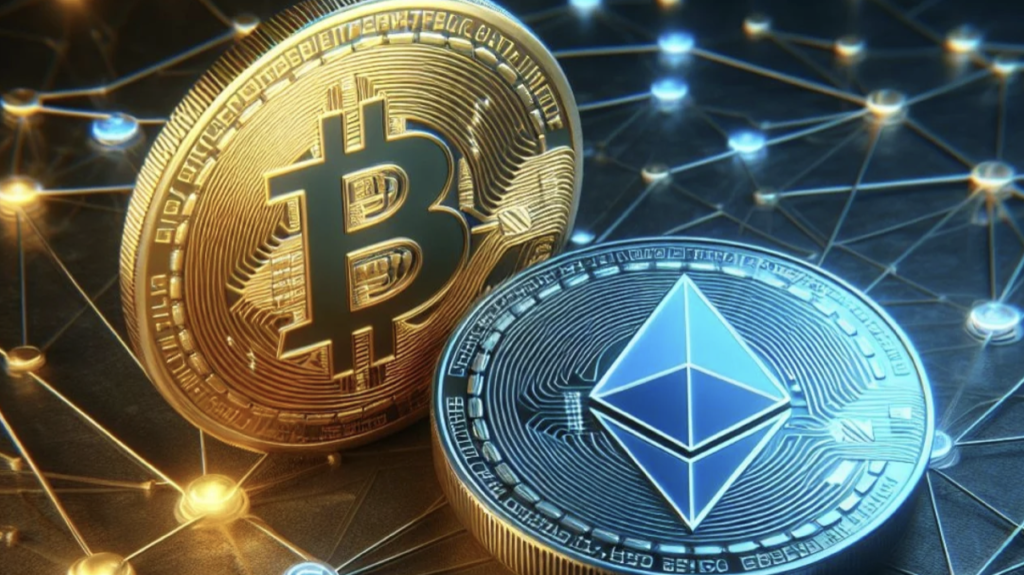 Adoption Fortsätter Starkt i Brasilien: Itau Öppnar Kryptohandel