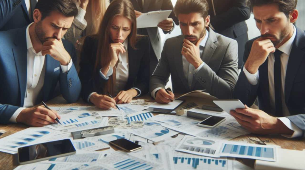 Rapport: 80% Av Institutionella Investerare Är Bullish Krypto