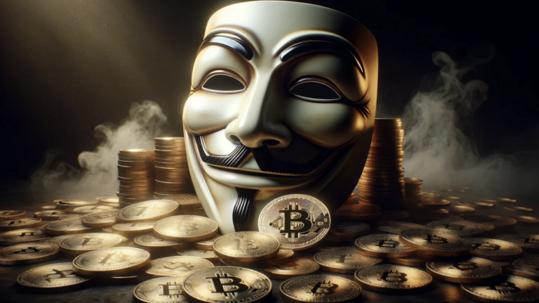 De Tjänade Mest Pengar Det Fantastiska Kryptoåret 2023...