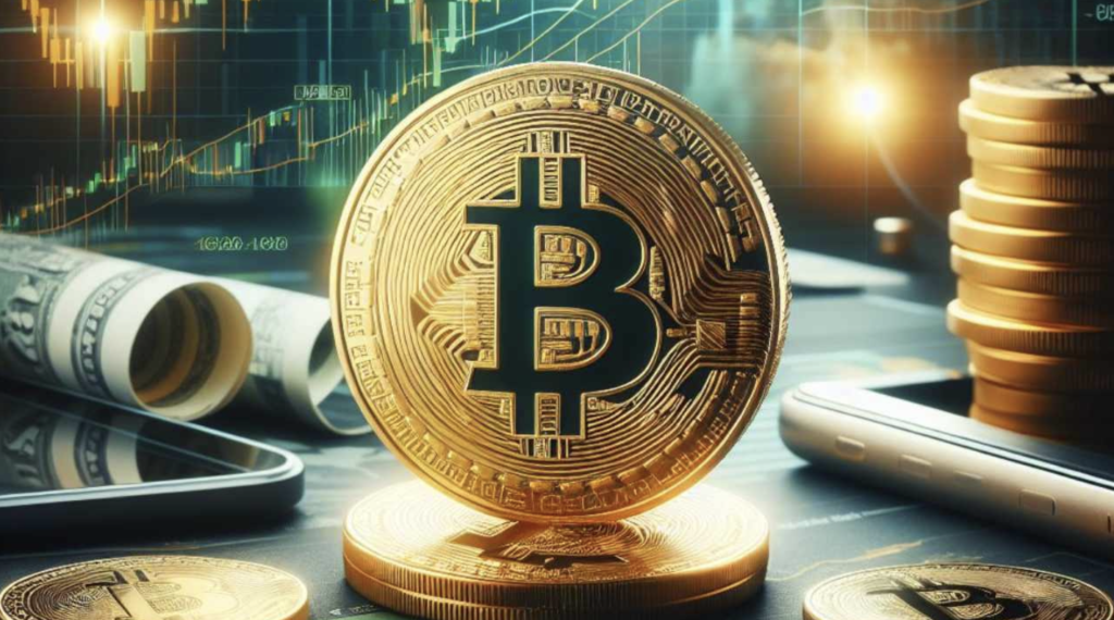 Nya Besked: SEC Nära Godkänna Efter Möte Med NYSE